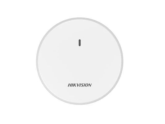 Hikvision Wi-Fi 6 POE Ceiling Access Point 3000Mbps