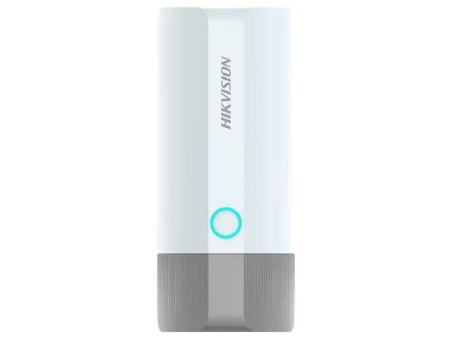Hikvision Outdoor WiFi 6 PoE Access Point