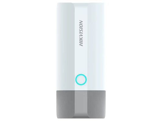 Hikvision Outdoor WiFi 6 PoE Access Point