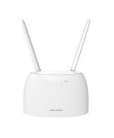 Hikvision 4G LTE Wi-Fi Router