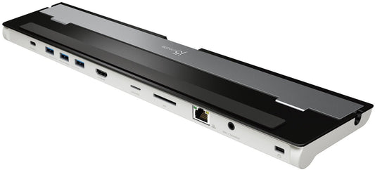 J5 JCD533 t-C docking statio