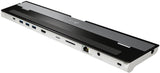 J5 JCD533 t-C docking statio