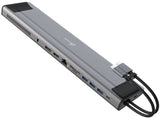 J5 JCD552 t-C docking statio