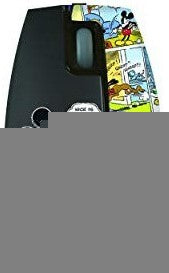 Disney Mickey Mouse Mini Optical USB Mouse