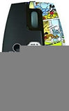 Disney Mickey Mouse Mini Optical USB Mouse