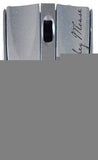 Disney Mickey Optical USB Mouse , Retail Packaged , (2 pack by Valotronics)