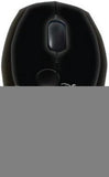 Disney Mickey Optical USB Mouse , Retail Packaged , (2 pack by Valotronics)
