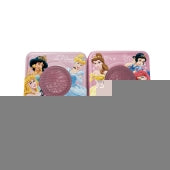 Disney Princess Mini Box Desktop Speaker