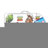 Disney Toy Story Mouse &amp; Mouse Pad Gift Set