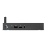 Acer 1L VN2590G Revo ECS Cava Desktop PC