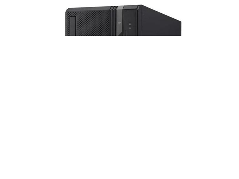 Acer DT 16L VS2715G i5-13400 H610 180W 8GB DDR5 512GB SSD ODD Wi-Fi 6.0 + BT 5.0