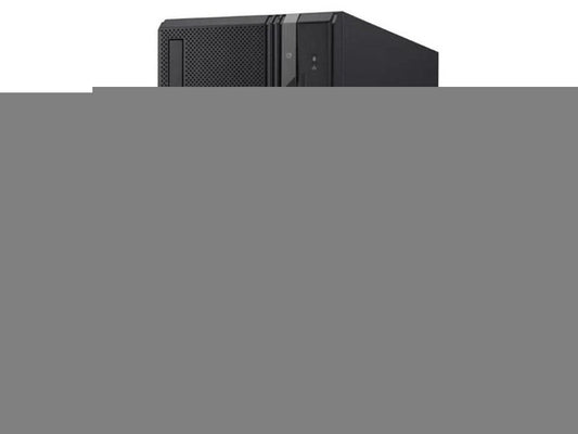 Acer DT 16L VS2715G i5-13400 H610 180W 8GB DDR5 512GB SSD ODD Wi-Fi 6.0 + BT 5.0