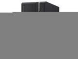 Acer DT 16L VS2715G i5-13400 H610 180W 8GB DDR5 512GB SSD ODD Wi-Fi 6.0 + BT 5.0