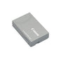 Canon BP-214 battery
