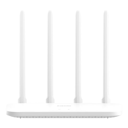 Xiaomi Dual Band AC1200 Wireless Router