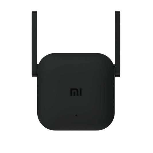 Xiaomi R03 Wi-Fi Range Extender Pro