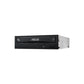 Asus 24x dvd+/-rw Oem pack