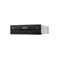 Asus 24x dvd+/-rw Oem pack