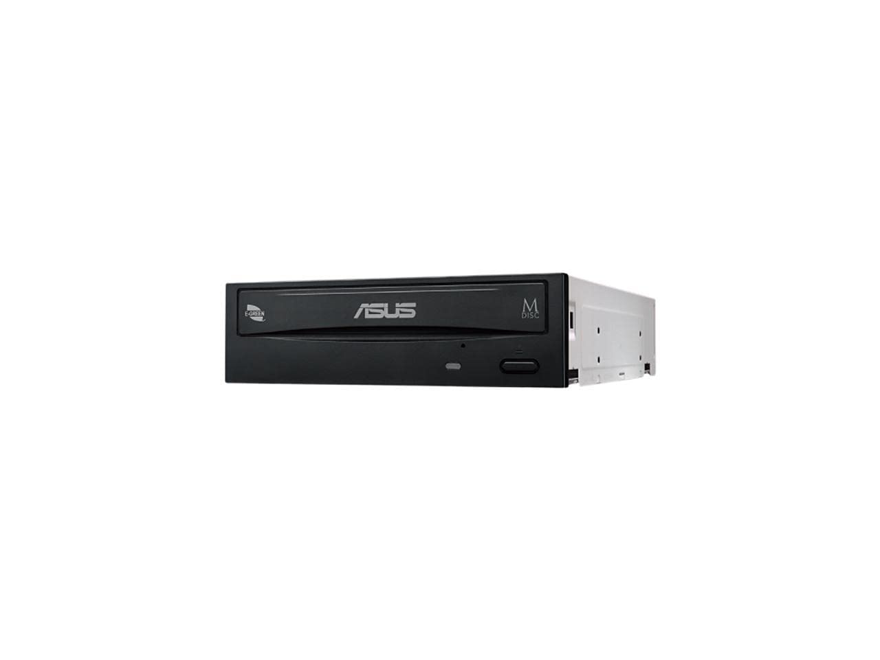 Asus 24x dvd+/-rw Oem pack
