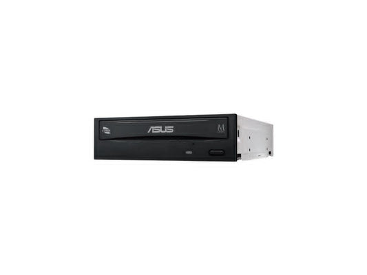 Asus 24x dvd+/-rw Oem pack