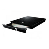 Asus Ext DVD+/-RW Slim Blk