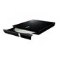 Asus Ext DVD+/-RW Slim Blk
