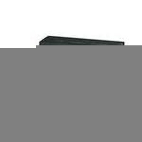 Lexmark E260A31E Cartridge