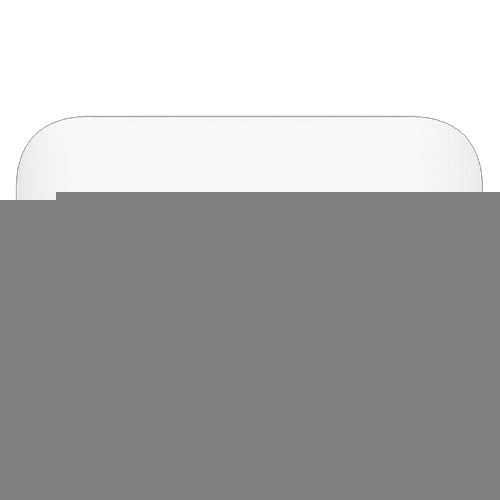 LTE Mobile WiFi device CAT4. E5576-325/ No external Antenna Port/1500mAh/ up to