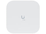Ubiquiti UniFi WiFi 7 Enterprise Tri-Band AP  | E7