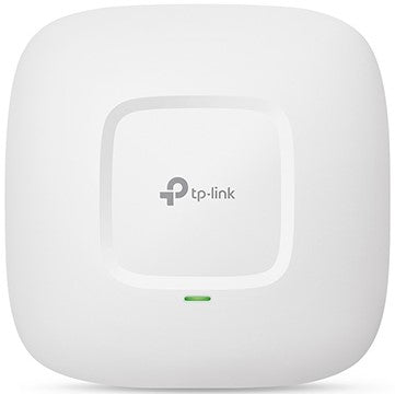 TP