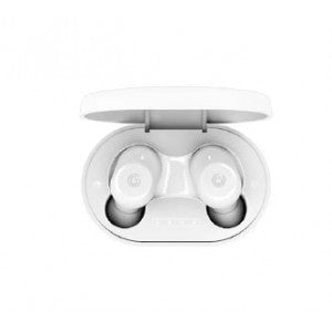 SonicGear Earpump TWS 2 (2021 Edition) Bluetooth Earphones - Peach