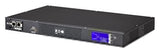 Eaton ATS 30A Netpack (Automatic Transfer Switch)