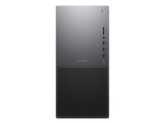 Dell Tower Plus EBT2250 U7-265 Desktop PC