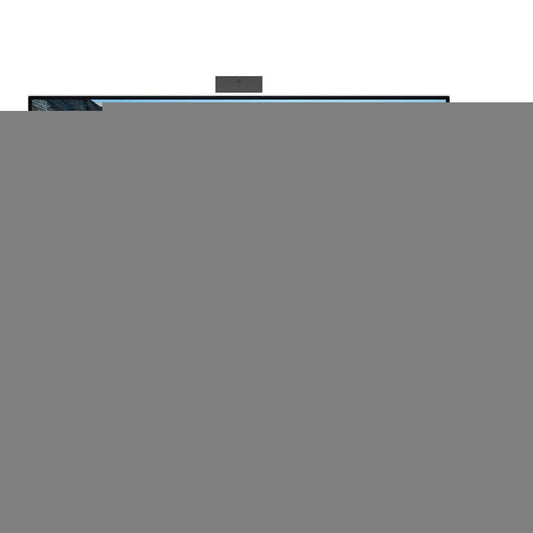 Dell 27 All-in-One EC27250/Core 7-150U/32GB/2TB/27