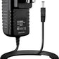 Antec PAG0302 mx1 ac-adapter