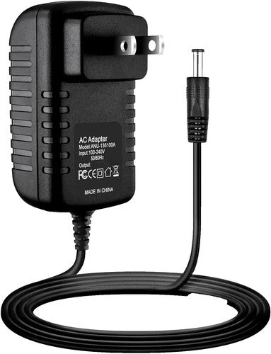 Antec PAG0302 mx1 ac-adapter