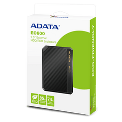 Adata EC600 ip54 2.5" usb3.0