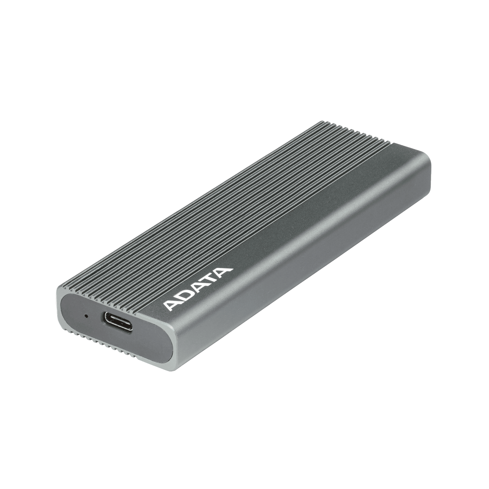 Adata EC680 M.2 type-C Gen2