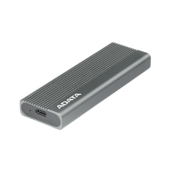 Adata EC680 M.2 type-C Gen2