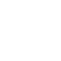 Adata EC680 M.2 type-C Gen2