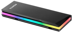 Adata EC700Grgb M.2 t-A+C Gen2