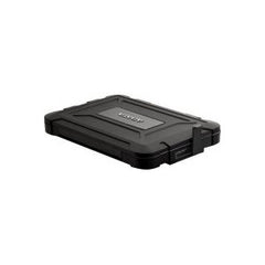 Adata ED600 ip54 2.5" usb3.0