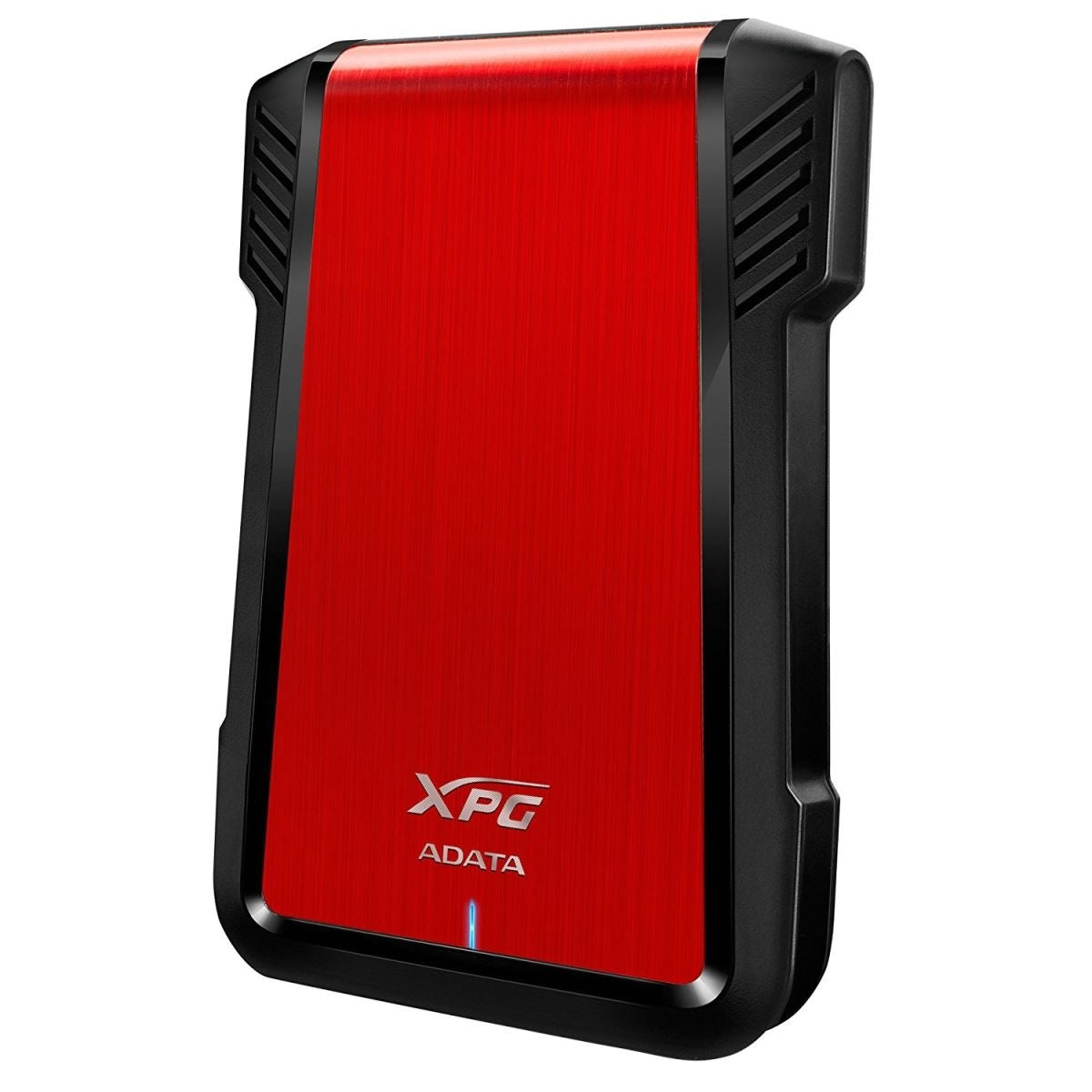 Adata EX500 xpg 2.5" u3.0