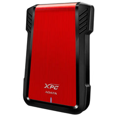 Adata EX500 xpg 2.5" u3.0