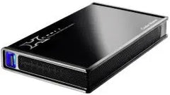 CM xc350 Ide Blk-Hub+Back UP