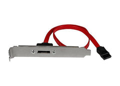 Cooler Master X Craft 350 SATA -> eSATA+USB