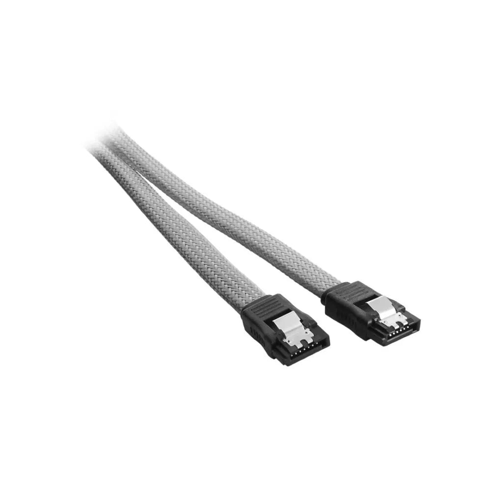 CM xc350 Sata Silver - Lite