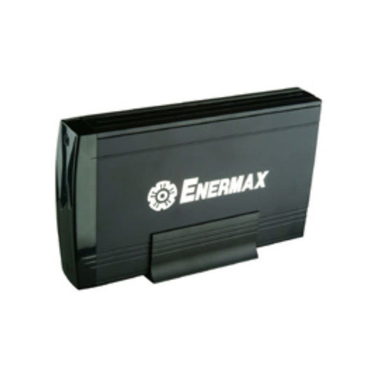 Enermax Laureate Blk - 3.5