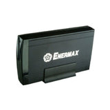 Enermax Laureate Blk - 3.5