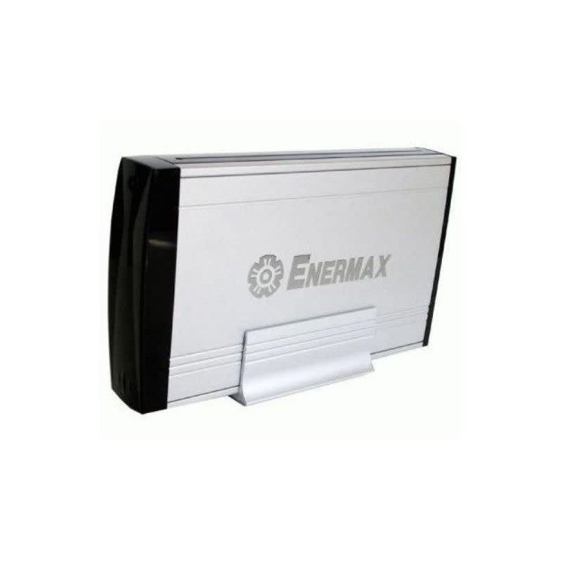 Enermax Laureate Silver-3.5